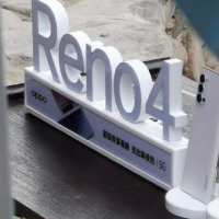 互联网分析：OPPO Reno4刚刚泄漏了像LG Velvet这样的相机设计
