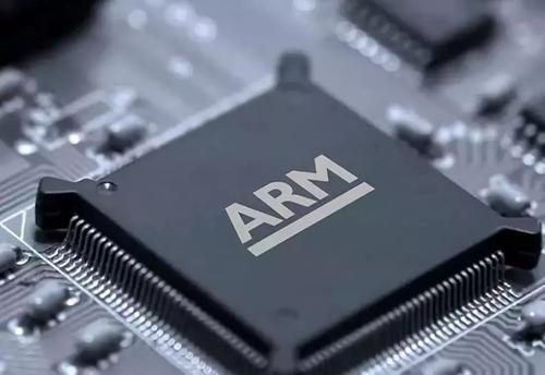 苹果正在为Mac研发更多ARM芯片