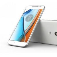 互联网分析：Moto G5坚固的金属质感廉价手机带有可拆卸电池