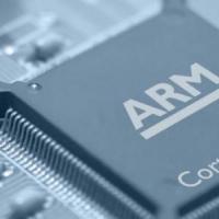 互联网分析：苹果正在为Mac研发更多ARM芯片