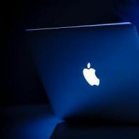 互联网分析：苹果推出新款Kaby Lake iMac  