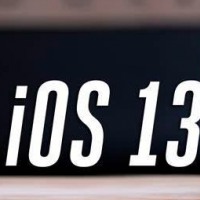 互联网分析：苹果收到iOS 13.5错误的解释