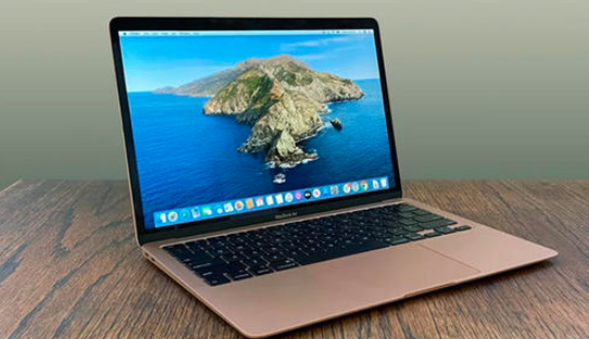 苹果将​​入门级MacBook Pro RAM升级的价格提高了一倍