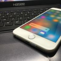互联网分析：iPhone制造商富士康将在威斯康星州建立平板显示器工厂