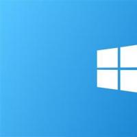 互联网分析：Windows 10支持可能会在某些Intel系统上提前终止