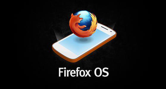 Firefox 69默认情况下带有第三方跟踪cookie和加密阻止