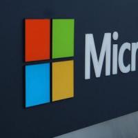 互联网分析：微软将把中小企业的办公软件订阅转为微软365品牌