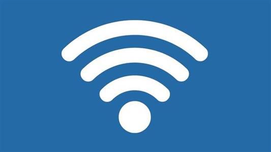 康卡斯特在休斯顿将家用路由器变成公共Wi-Fi热点