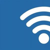 互联网分析：康卡斯特在休斯顿将家用路由器变成公共Wi-Fi热点