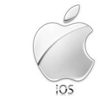 互联网分析：iOS和iPadOS 13.4提供了iCloud驱动器文件夹共享