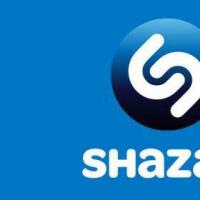 互联网分析：据报道手机应用Shazam每年有3亿活跃用户  
