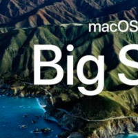互联网分析：macOS Big Sur系统要求：支持哪些Mac型号？