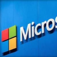 互联网分析：微软警告说黑客正在利用两个未修补的Windows错误