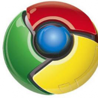 互联网分析：Chrome OS 81得到了平板电脑友好的姿态