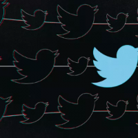 互联网分析：Twitter正在开发一个新的订阅平台