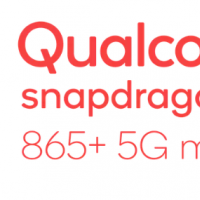 互联网分析：高通公司的新Snapdragon 865 Plus是其功能最强大的移动芯片，专为游戏而设计