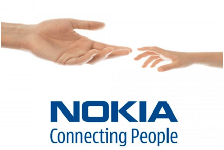 诺基亚推出软件升级至5G