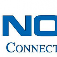互联网分析：诺基亚推出软件升级至5G