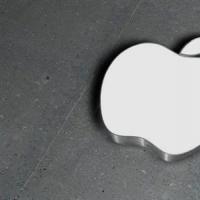 互联网分析：苹果将于本月推出新款iPhone SE  