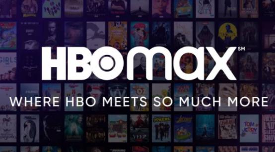 华纳媒体表示许多特许客户将自动获得HBO Max