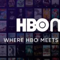 互联网分析：华纳媒体表示许多特许客户将自动获得HBO Max