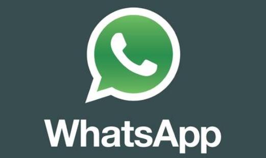 据报道WhatsApp将群聊扩大到8个人