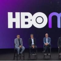 互联网分析：HBO Max将于5月27日推出 WarnerMedia库将为它提供支持