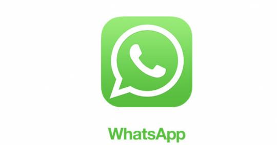 WhatsApp即将获得Facebook的Messenger Room选项