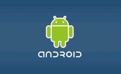 如何使用Android Flash工具在Pixel上获取Android 11