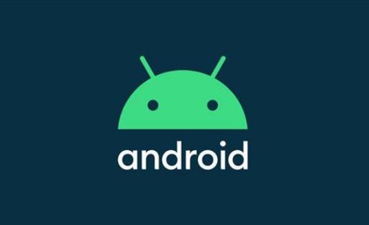 如何使用Android Flash工具在Pixel上获取Android 11