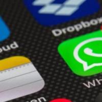 互联网分析：WhatsApp即将获得Facebook的Messenger Room选项