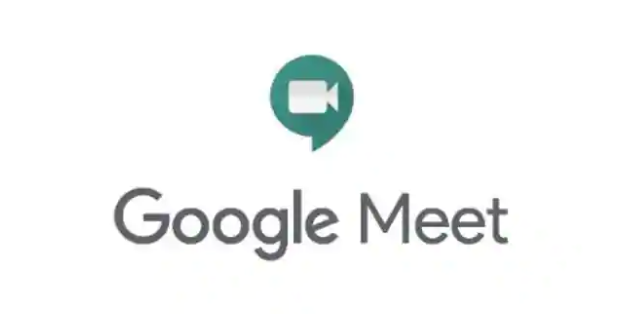 Google Meet提示和技巧：如何在视频会议中共享和显示屏幕