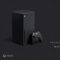 互联网分析：Xbox Series X：游戏玩法将于2020年5月7日发布