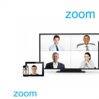 互联网分析：Zoom收购安全性初创公司Keybase