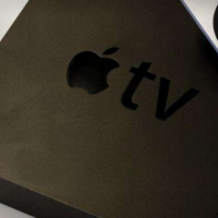互联网分析：新Apple TV 4K已准备好发布，其设计与前代产品相同