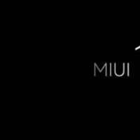 互联网分析：MIUI Camera App在最近的MIUI 12 beta版本中获得了全屏手势支持