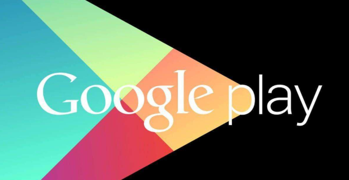 Google Play商店测试搜索过滤器的等级
