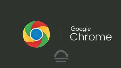 Google Chrome 83重新设计了隐私控制并添加了安全检查功能