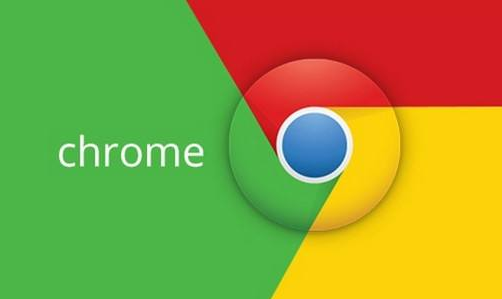 Google Chrome 83重新设计了隐私控制并添加了安全检查功能