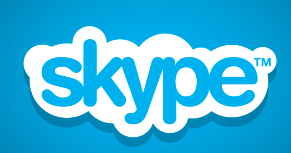 微软将继续投资Skype，新功能即将推出