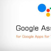 互联网分析：Google Assistant测试语音付款