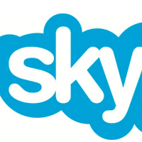 互联网分析：微软将继续投资Skype，新功能即将推出