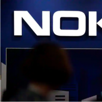 互联网分析：诺基亚赢得英国BT的5G无线电设备合同