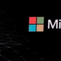 互联网分析：微软推出2020年5月10日Windows更新