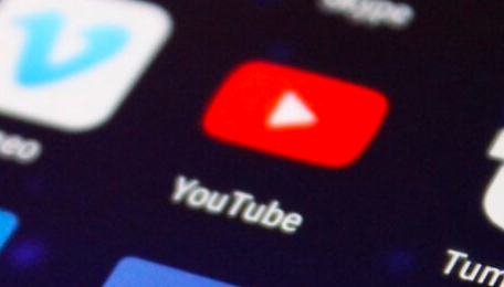 YouTube推出平台视频的“章节”工具