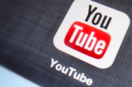 YouTube推出平台视频的“章节”工具