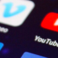 互联网分析：YouTube推出平台视频的“章节”工具