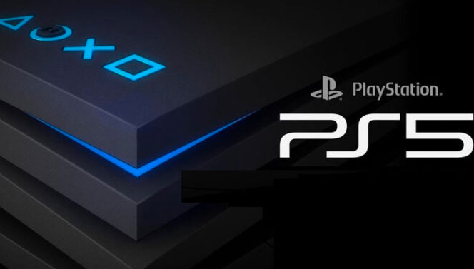索尼推迟了预期的PS5的发布
