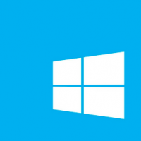 互联网分析：Windows 10：如何配置向导？