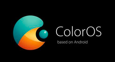 新ColorOS 7.2附带的功能